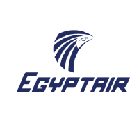 Egypt Air